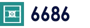 专业体育资讯与赛事平台 - 6686体育