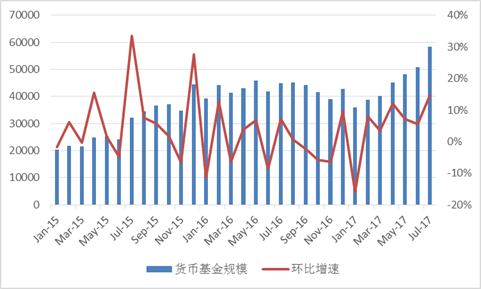 中超新军豪赌外援收获巨大回报!联赛开门红外援居功至伟‘6686官网’(图1) 6686直播