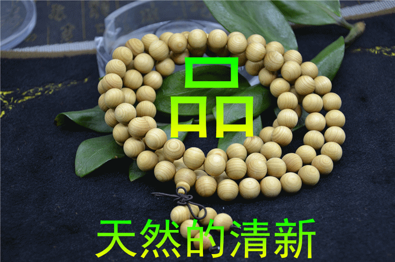 6686体育