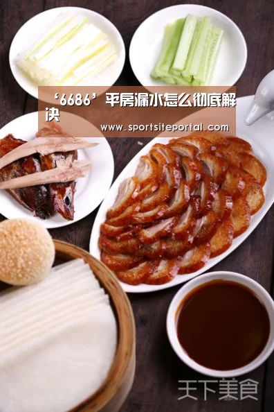‘6686’平房漏水怎么彻底解决(图3) 6686体育