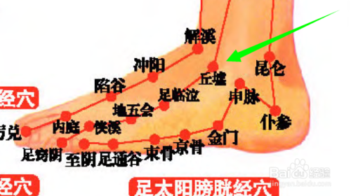 砸了所有能拆的墙做成开放式,86㎡装出100㎡的敞亮感-6686体育(图1) 6686官网