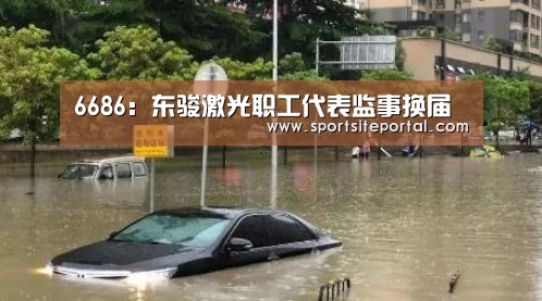 6686官网