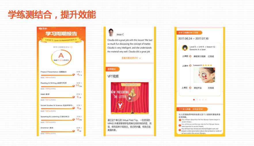 肖战成立个人工作室是怎么回事 肖战退团了吗-6686直播(图1) 肖战成立个人工作室是怎么回事 肖战退团了吗-6686直播(图1)