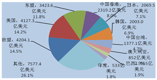 【6686直播】有颜任性!比伯晒自拍芭比粉口红亮眼(图4) 6686体育